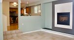 1624 W 61st Avenue