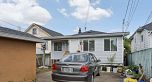 2248 Mannering Avenue