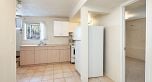 3136 W 11th Avenue