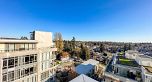 1107 4815 Eldorado Mews