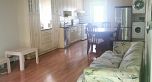 8067 French Street
