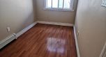 8067 French Street