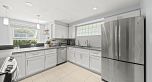 601 W 16th Avenue