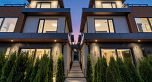 1 1177 W 33rd Avenue