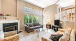 233 Waterleigh Drive