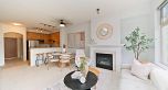 404 4883 Maclure Mews
