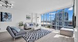 2802 930 Cambie Street