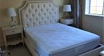 122 W 43rd Avenue