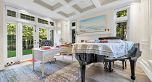 5730 College Highroad