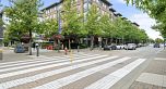 218 2280 Wesbrook Mall