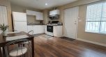 123 E 45th Avenue