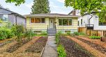 2578 E 15th Avenue