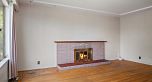 2798 E 24th Avenue