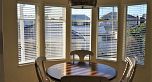 122 W 43rd Avenue