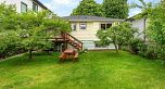 2578 E 15th Avenue