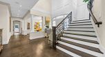 5730 College Highroad