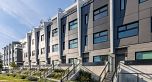 135 W 41st Avenue