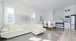 4737 Gothard Street