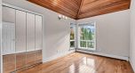 3191 W 23rd Avenue