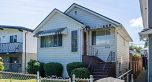 2812 E 18th Avenue