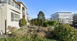 515 W 60th Avenue