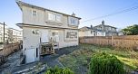 515 W 60th Avenue