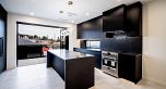 7962 Inverness Street