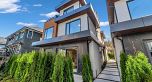 1 1177 W 33rd Avenue