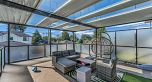 8025 Borden Street