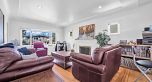 1036 Nootka Street