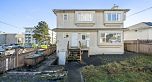 515 W 60th Avenue
