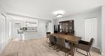 601 W 16th Avenue
