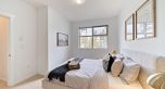404 4883 Maclure Mews