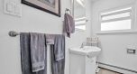 1036 Nootka Street