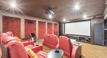 5730 College Highroad