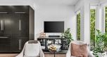 627 Victoria Drive