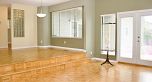 1624 W 61st Avenue