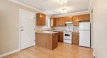 3926 Kaslo Street