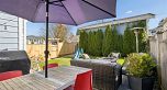 1468 E 21st Avenue