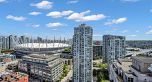 2802 930 Cambie Street