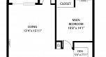 303 975 E Broadway
