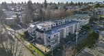 303 975 E Broadway