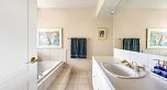 233 Waterleigh Drive