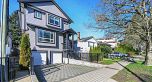 4737 Gothard Street