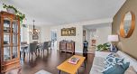 601 717 Jervis Street