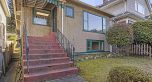 3910 W 10th Avenue
