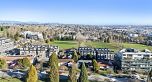515 W 60th Avenue