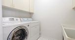 123 E 45th Avenue