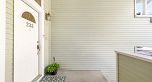 233 Waterleigh Drive