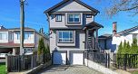 4737 Gothard Street